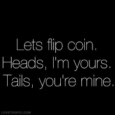 Relationship Quotes--Become a Love Magnet with &quot;52 Romantic Things ... via Relatably.com
