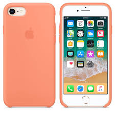 Iphone 8 7 Silicone Case Pink Sand Apple Apple Ipad Case Unicorn Iphone Case Iphone 7 Cases Silicone