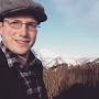 Profile Picture of Luke Stager (@LukeStager) / X (@twitter.com) on Google