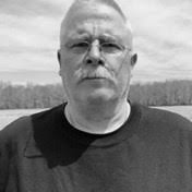 Dittmer Family Obituaries