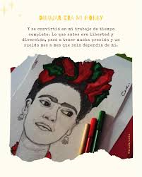 Siete años viviendo entre miedos, dudas… y mucho amor. ❤️‍🩹