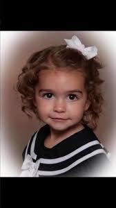 @Lily.powell time please slow down