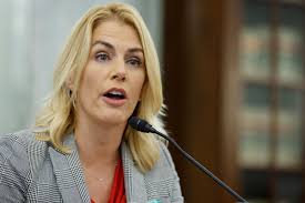 Airlines' request to reduce Covid quarantine time is the 'wrong move,'  flight attendants union says