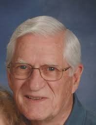 Obituary information for Charles Lee "Pap" Mattingly