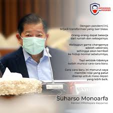 New collection of top turkish abaya brand has arrived @ house of modesty boutique whatsapp: Transformasi Digital Sebagai Perwujudan Kota Cerdas Suara Timor Kabar Akurat Terpercaya