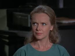 Top 5 Columbo Murder Victims I Wish Had Survived