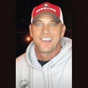 Attaway Family Obituaries