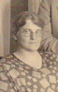 Lottie Brace Ames (1884-1968)
