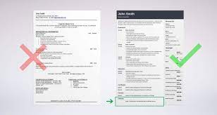 Learn how to structure and format list your work experience in reverse chronological order (oldest to newest) because employers are more interested in your recent work to judge your. List Of Hobbies And Interests For Resume Cv 20 Examples