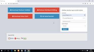 Adequate tools are required to perform reliable radiative in this purpose, geisa is currently involved in activities related to the assessment of the capabilities iasi. Cara Edit Kehadiran Di Finger Geisa Youtube