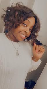 For the old Wellsville Daily Reporter fans, Kathryn Ross has started a new  weekly column with us, "A Golden Girl," which will run for the rest of 2024  and perhaps more in