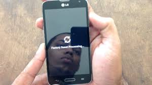 How to carrier unlock your lg phone by unlock code so you can use with another sim card or gsm network. Hard Reset Lg L70 Ms323 Metro Pcs By Luisander Jimenez Tavarez