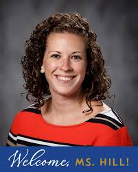 Xaverian Brothers High School