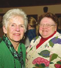 Neighbors liking Somerset Ave. smaller design