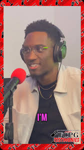 @iamchrisjackson_ said JUST BREATHE‼️‼️‼️ @jazmynsjackson! And for the love  of God please don’t throw up!🤮 🤮🤮😂😂😂 Catch the FuLL episode