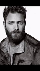 He has appeared in more than twenty films since 2006. Alessandro Borghi