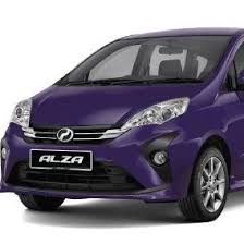 Check spelling or type a new query. Adam Kereta Sewa Putrajaya Cyberjaya Home Facebook