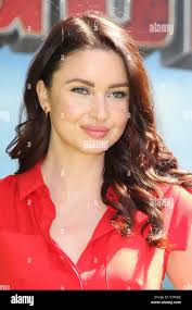 Emma miller where hi-res stock photography and images