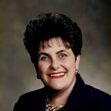 Tracy Ann Verret Benoit Duval Obituary March 19, 2020