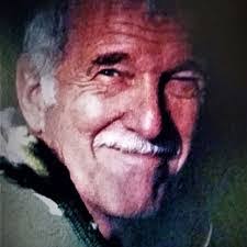 Gary Lowe's Instagram, Twitter & Facebook