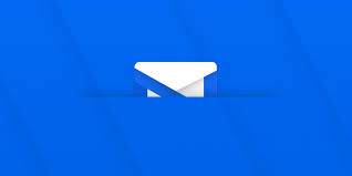 الاستفادة من جميع الخدمات في أي مكان. Onmail Ù‡ÙŠ Ø®Ø¯Ù…Ø© Ø¨Ø±ÙŠØ¯ Ø¥Ù„ÙƒØªØ±ÙˆÙ†ÙŠ Ø¬Ø¯ÙŠØ¯Ø© ØªØ±ÙƒØ² Ø¹Ù„Ù‰ Ø§Ù„Ø®ØµÙˆØµÙŠØ© ØªÙƒ Ø¹Ø±Ø¨ÙŠ Tech 3arabi