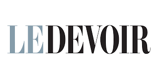 Nous joindre | Le Devoir