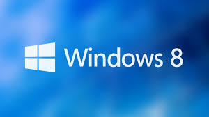 Microsoft kills support for Windows 8 - how to check and update - Tech  Advisor