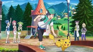 pokemon masters como melhorar os movimentos de sincronizacao dicas e truques pokemon dicas e truques guia pokemon