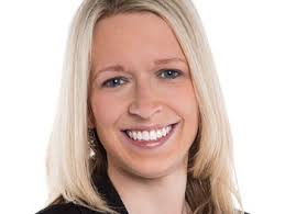 Dayton TV station WDTN hires Loni Blandford as news director