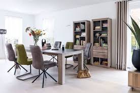 Les différents types de meubles tv. Meuble H H Les Canapes Tables Consoles A Prix Accessibles Cote Maison