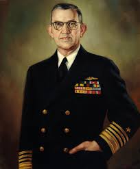 Image result for Ivory 1958 Admiral