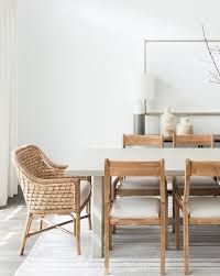 Catriona Chair In 2020 Beach House Dining Room Dinning Room Chairs Oak Dining Chairs