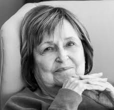 Helen Voss Obituary (1933