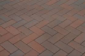 To add to the value and beauty of your home, get a patio installed. Patio And Paving Designs In Dorset Steve Collins Surfacing