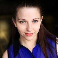 Jessica Osgood's Instagram, Twitter & Facebook