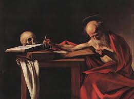 Feb 18, 2022 · 1 famous baroque paintings 1.1 the battle of the amazons (c. 5 Unique Paintings From The Baroque Era That Are A Must To Know For Art Enthusiasts Mozartcultures