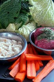 Epingle Sur Recettes