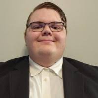 100+ "Jake Hampton" profiles