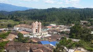 Maybe you would like to learn more about one of these? Vida Mejor On Twitter Espectacular Arquitectura Herencia Colonial De Tomala Valladolid Y Tambla En Lempira Lugares Donde Se Respira Historia Semanamorazanica Recorrehonduras Atreveteportupais Https T Co Vrpfjceiuu