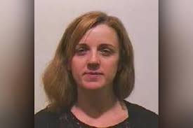 West End gang jailed