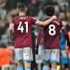 Check out his latest detailed stats including goals, assists, strengths & weaknesses and match ratings. 1