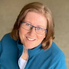 The gnat and the camel are in striking contrast to each other in size. Jill Rennick On Twitter You Should Have Practiced The Latter Without Neglecting The Former You Blind Guides You Strain Out A Gnat But Swallow A Camel Matthew 23 23 Blacklivesmatter Theandcampaign