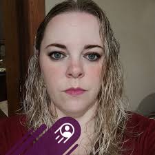 Daniel Bruski in people