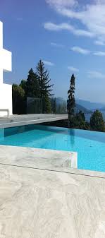 Villa Lago Maggiore Arona 2008 Eugenio Celestino Amazing Swimming Pools Luxury Swimming Pools Swimming Pools