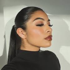 Emma Cottrell (@emma_cottrell8)