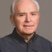 Remembering University of Baltimore