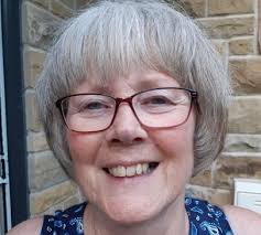 Huddersfield mum fighting for better support for brain injury survivors  named finalist for national award