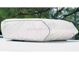 Though, these will start to get clogged up with time. Adco 3023 Polar White Vinyl Rv Rooftop Air Conditioner Cover For Coleman Mach And Tsr A C Unit Winter Storage Hanna Trailer Supply
