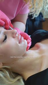 Meet Our Founder and Nurse Practitioner! Kayla Collum, DNP, FNP-C Kayla  Collum is the Founder of Beautiful Minds Medical Aesthetics. She graduated  from the University of Mississippi Medical Center in 2019 with