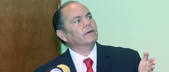 Mil 619 Observaciones en Interapas: Ricardo Fermín Purata Espinoza